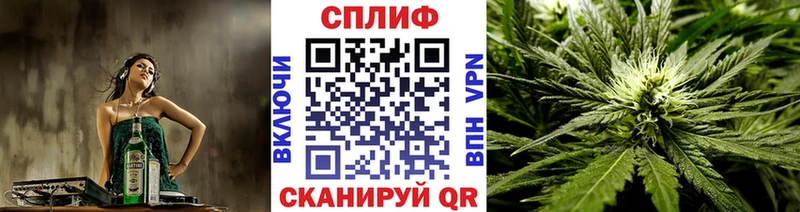Как найти закладки Судогда Канабис АМФЕТАМИН Гашиш Меф