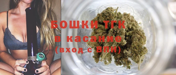 PSILOCYBIN Переславль-Залесский